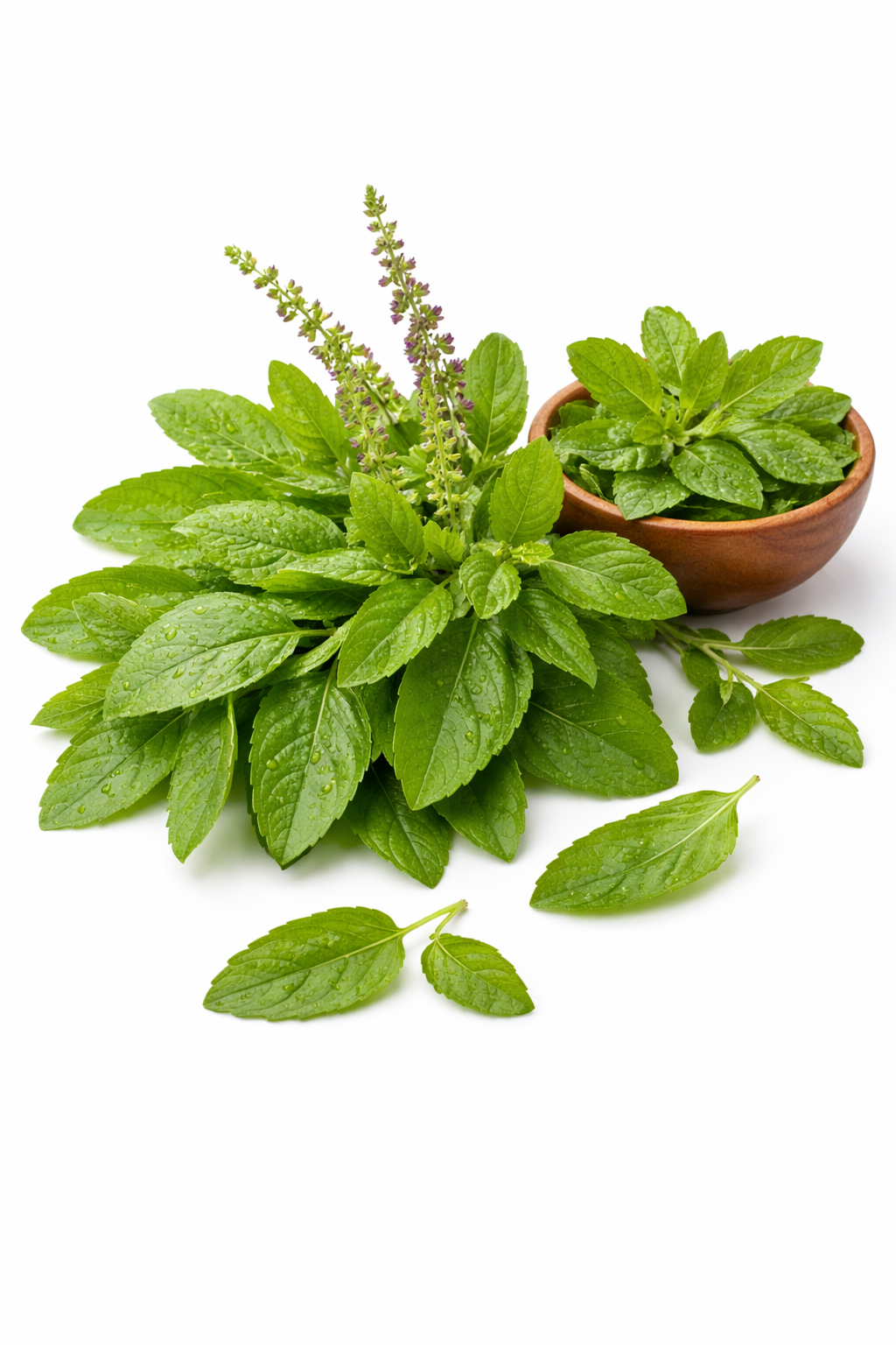 Tulsi